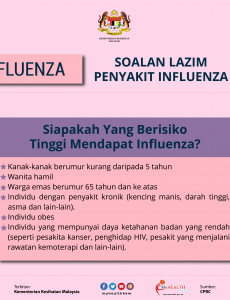 Soalan Lazim Influenza-04